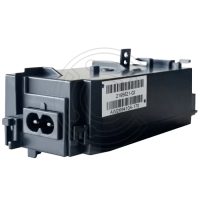 fuente de impresora epson l3110