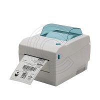 impresora termica etiquetas 4.6 bersys bluetooth usb