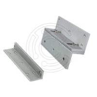 soporte-magnetico-zkteco-300-lb-ZK-LMB-180Z