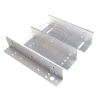 soporte-magnetico-zkteco-al-280pz-para-puerta-300x300