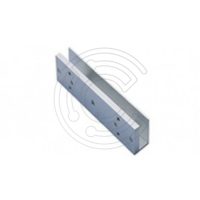 soporte-tipo-u-para-cerradura-magnetica-zk-al180-pu