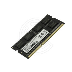 MEMORIA-RAM-HIKVISION-8GB-1600MHz—SODI-1