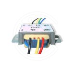 Transformador de Linea 6W