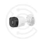 DAHUA CAMARA HDCVI DH-HAC-B1A21N-0360B 2