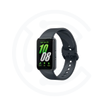 Smart Watch Samsung Galaxy Fit 3 – Gray