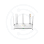 RUIJIE ROUTER HOME RG-EW3000GX AX3000 WIFI 6 MESH