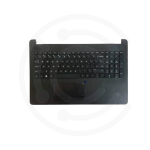 TECLADO HP 15-BS
