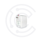 TRANSFORMADOR 16.5VAC 40W / PA-TRALARM