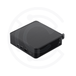 COMPUTADOR/ASUS NUC 14 PROULTRA 9 185H M.2 DDR55 WIFI 6E BT FTPM 2.0 INCLUYE CABLE 90AR0051-M000H0