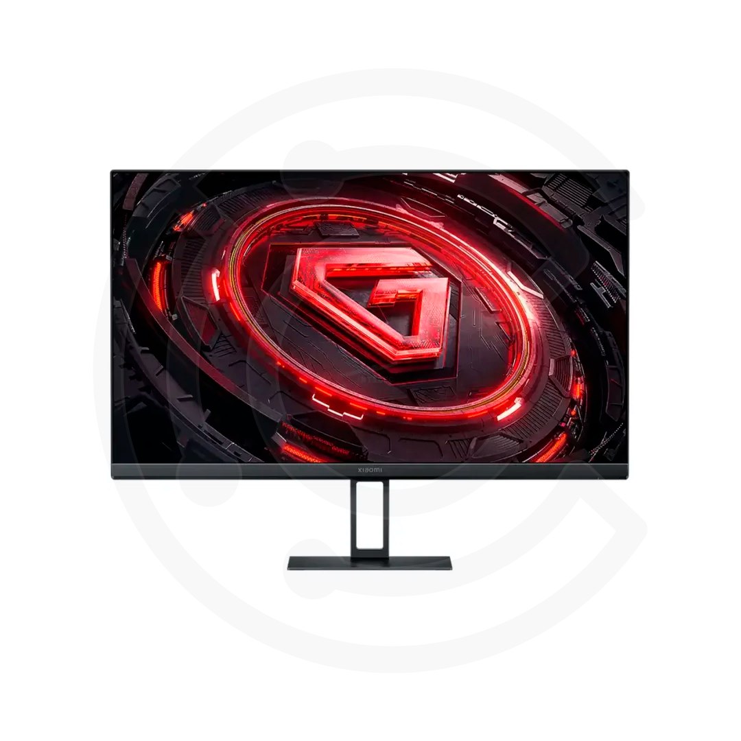 MONITOR/BOETECH SLIM 2477 24 PULG CURVO VA 200HZ 1MS