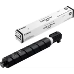 TONER CANON GPR-58 NEGRO RENDIMIENTO 23000 PAGINAS IRA C257IF/C357IF