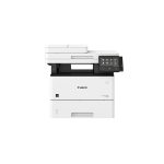 IMPRESORA CANON LASER IR 1643I II MFP B&N A4 2000-7500 PAG 45PPM 1GB TONER T06