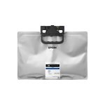 CONSUMIBLE EPSON/  T12P NEGRO WF EM-C800 50000 PAG T12P100