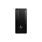 COMPUTADOR/HPINC WS Z1 G1I TW U7 265 32GB DDR5 5600 1TB M.2 RTX 5060 16GB WIFI BT W11P 1Y