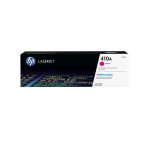 TONER HPINC 410 MAGENTA LASERJET M452/477 2300 PAG CF413A