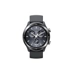 SMARTWATCH MIBRO/A3 GRIS OSCURO BT 5.3 LLAMADAS 1.39 TFT 2ATM GPS 100 MODOS ANDROID Y IOS