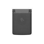 ACCESORIO ZEBRA/BATERIA ESTANDAR 3800 MAH PARA TC22-TC27
